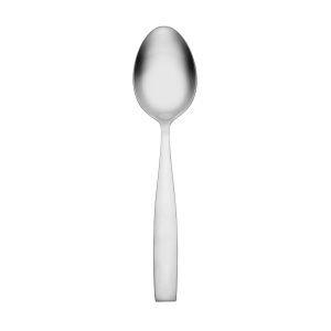Satin Bond Serving Spoon