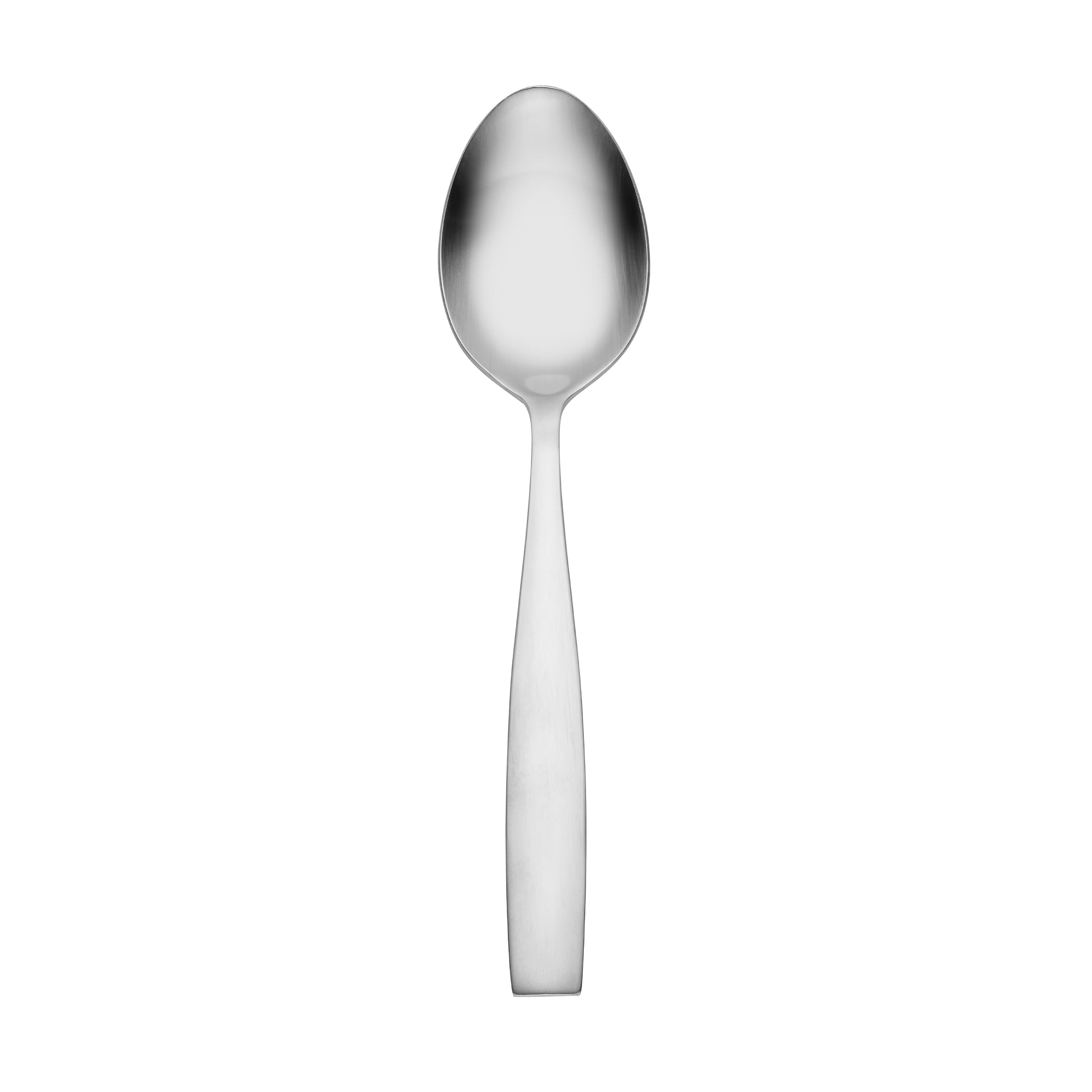 Satin Bond Serving Spoon