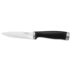 Epicure 3.5 Paring Knife