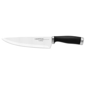 Epicure 8 Chef Knife