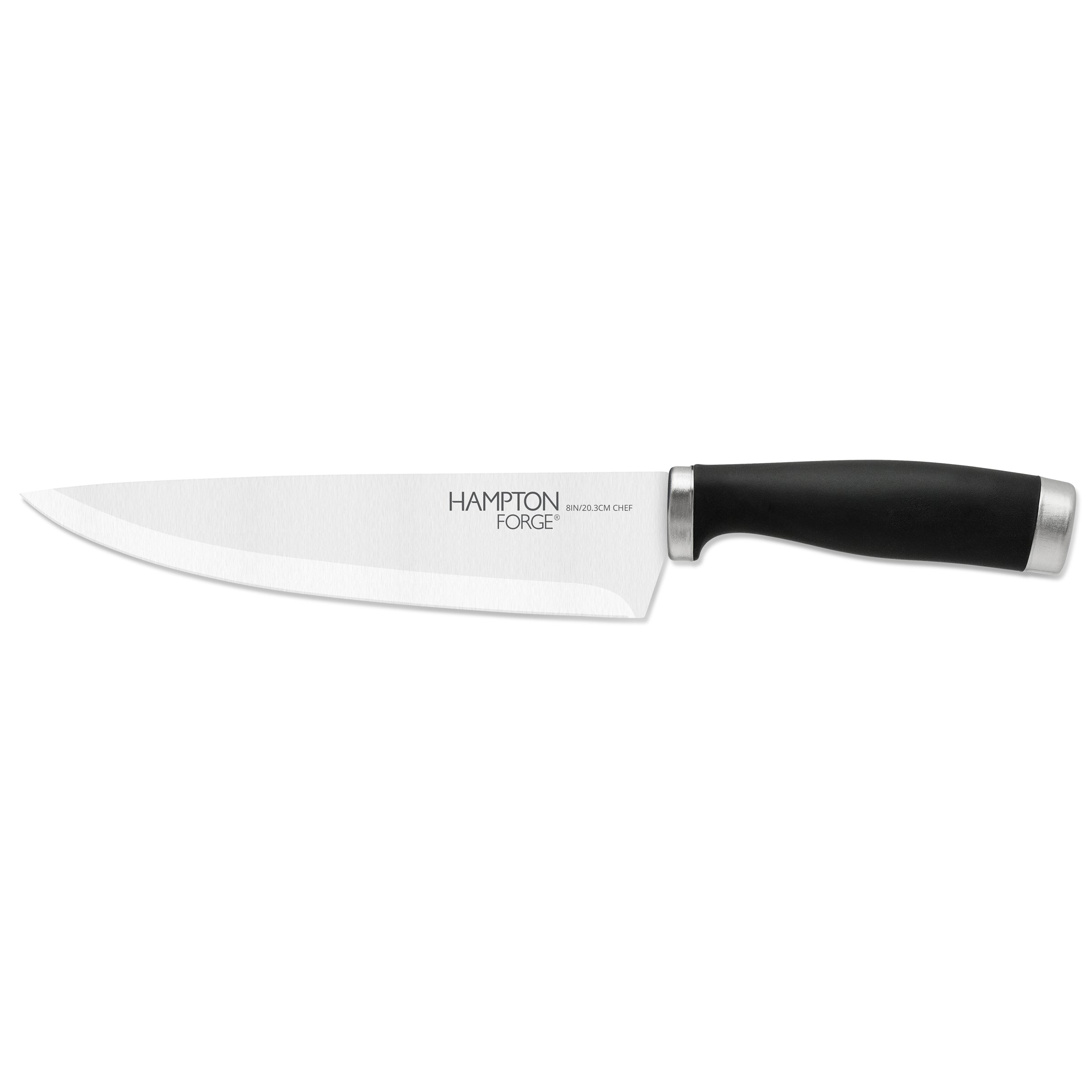 Epicure 8 Chef Knife