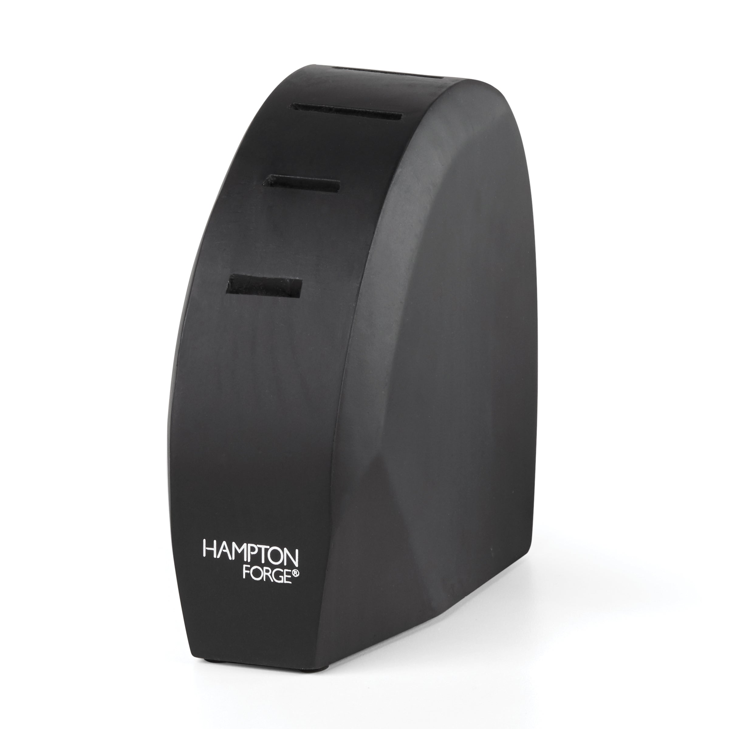 Kobe 5 Piece Cutlery Knife Block Set - Image 3