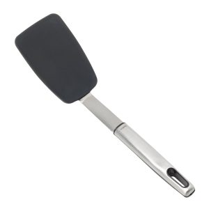 Elite Gadgets Silicone Flexible Turner