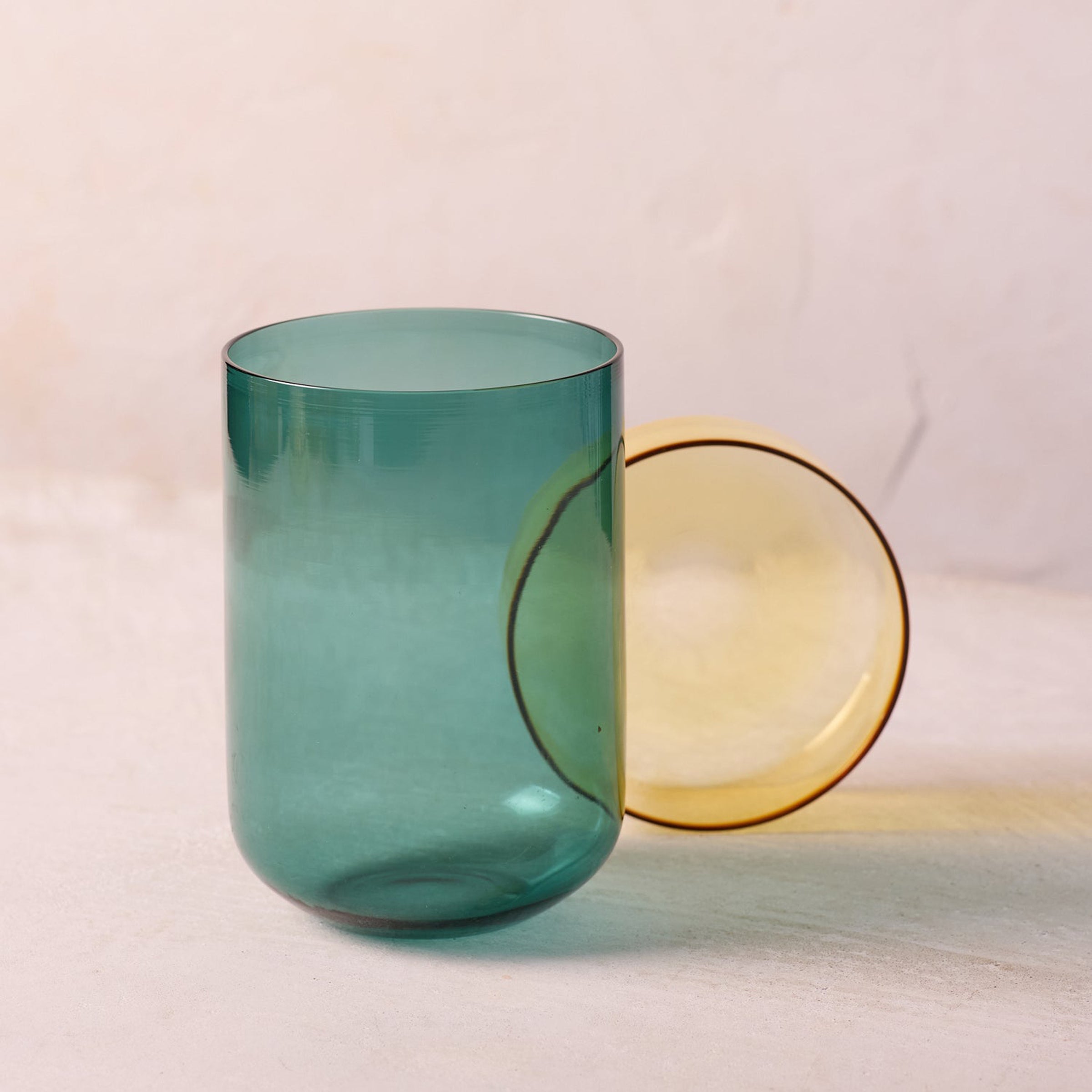 Niko Canister. Large - Image 2