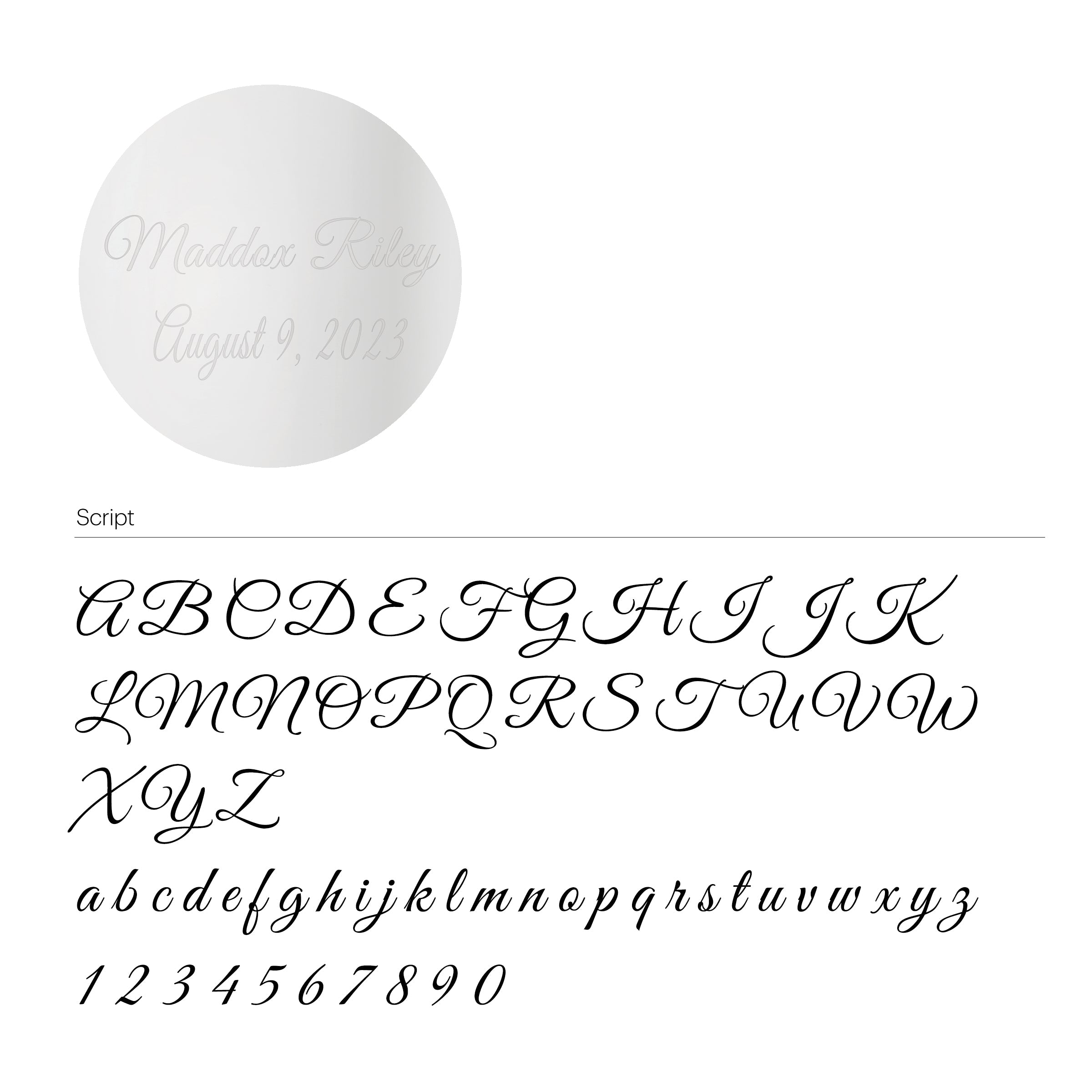 Kentucky Julep Cup - Image 5