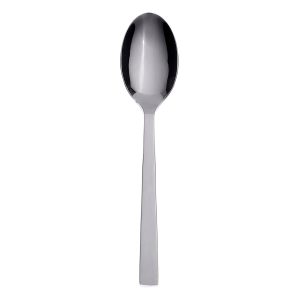 Chefs Table Dinner Spoon