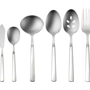 Easton 6 Piece Hostess Set