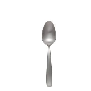 Everdine Dinner Spoon