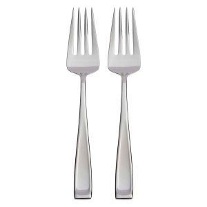Moda Serving Fork - Set of 2